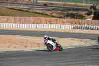 Bike_1